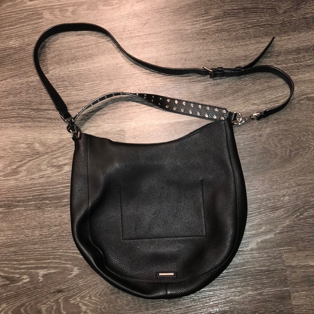 Rebecca minkoff bag